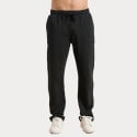 BodyTalk Open Hem Pants Ανδρικό Παντελόνι Φόρμας