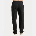 BodyTalk Open Hem Pants Ανδρικό Παντελόνι Φόρμας