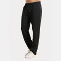 BodyTalk Open Hem Pants Ανδρικό Παντελόνι Φόρμας