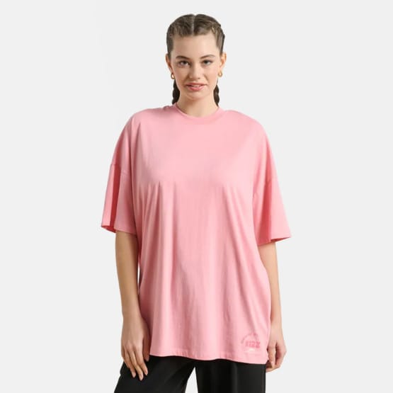 BodyTalk Rizz Women's T-Shirt