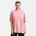 BodyTalk Rizz Γυναικείο T-Shirt