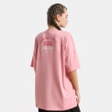 BodyTalk Rizz Γυναικείο T-Shirt