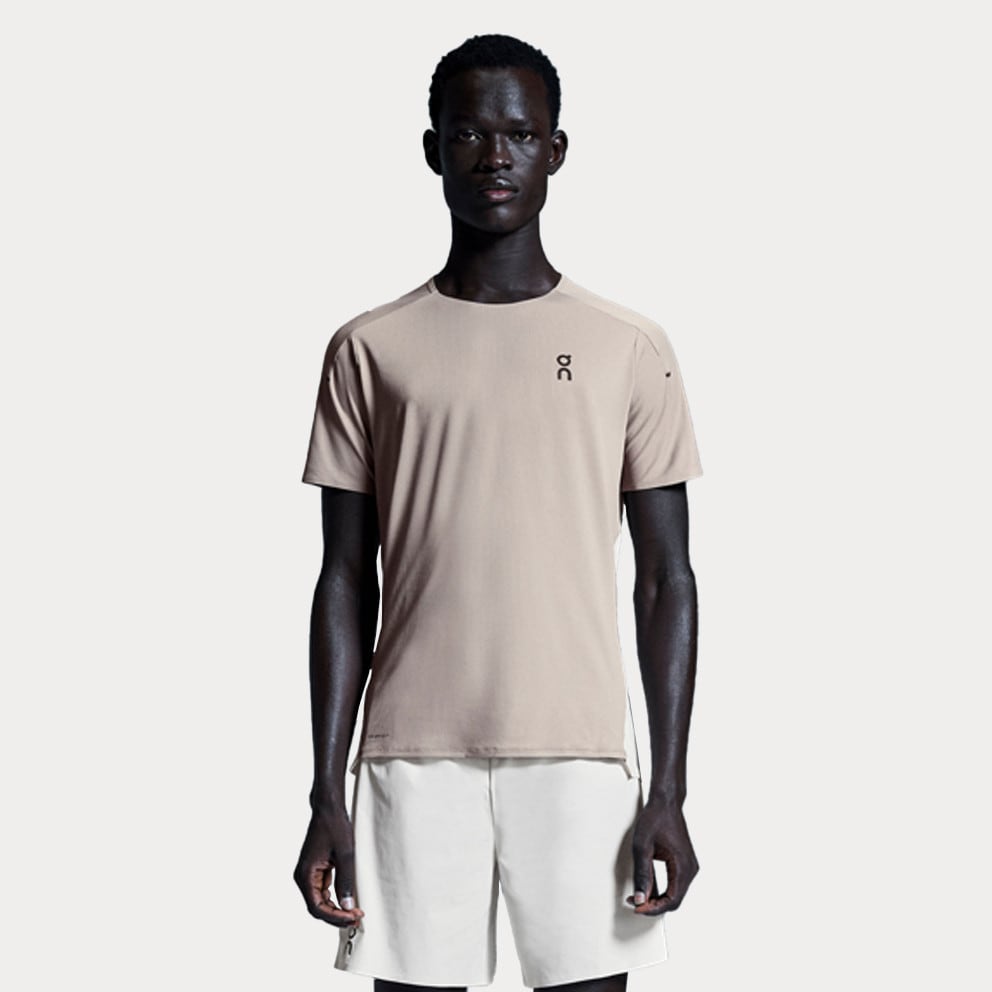 On Performance Men's T-Shirt