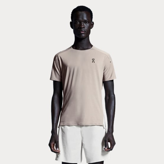 On Performance Men's T-Shirt
