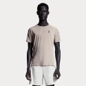 On Performance Men's T-Shirt