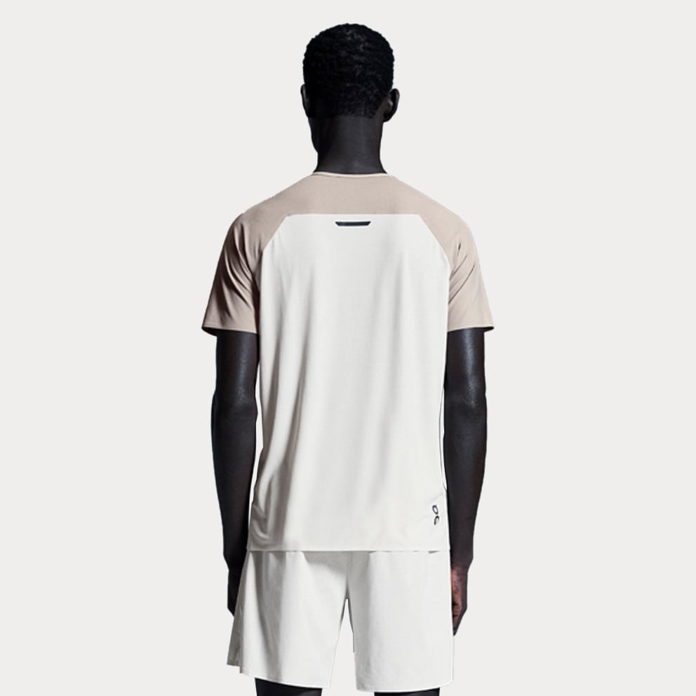 On Performance Men's T-Shirt