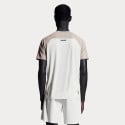 On Performance Men's T-Shirt