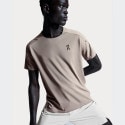 On Performance Men's T-Shirt