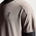 On Performance Men's T-Shirt