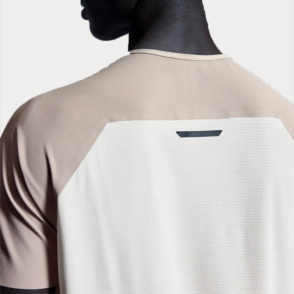 On Performance Men's T-Shirt