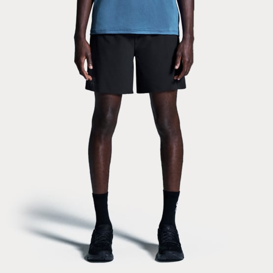 On 7 Performance Men's Shorts