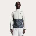 On Weather  Men's Jacket