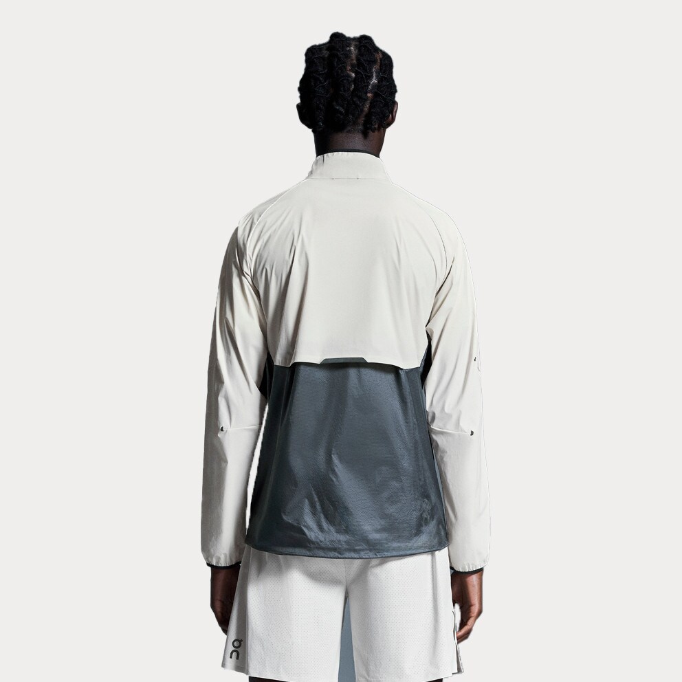 On Weather  Men's Jacket