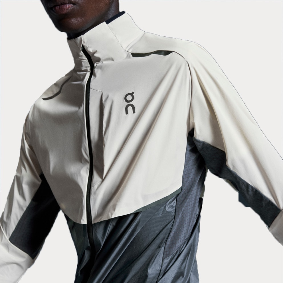 On Weather  Men's Jacket