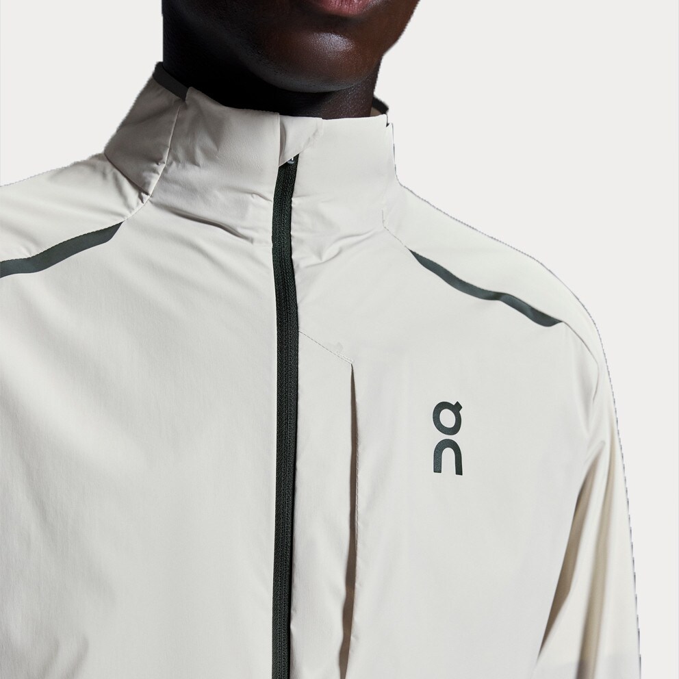 On Weather  Men's Jacket