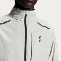 On Weather  Men's Jacket