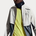 On Weather  Men's Jacket