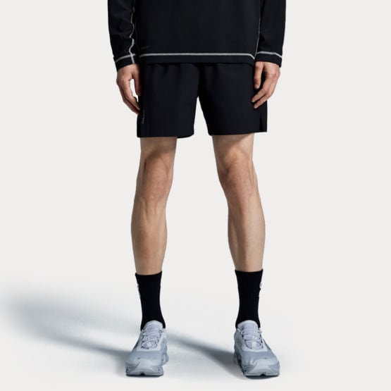 On 5 Core Men's Shorts