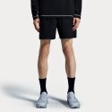 On 5 Core Men's Shorts