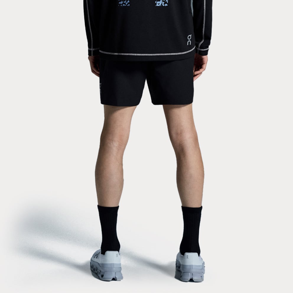 On 5 Core Men's Shorts