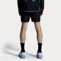 On 5 Core Men's Shorts