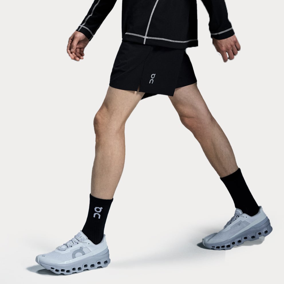 On 5 Core Men's Shorts