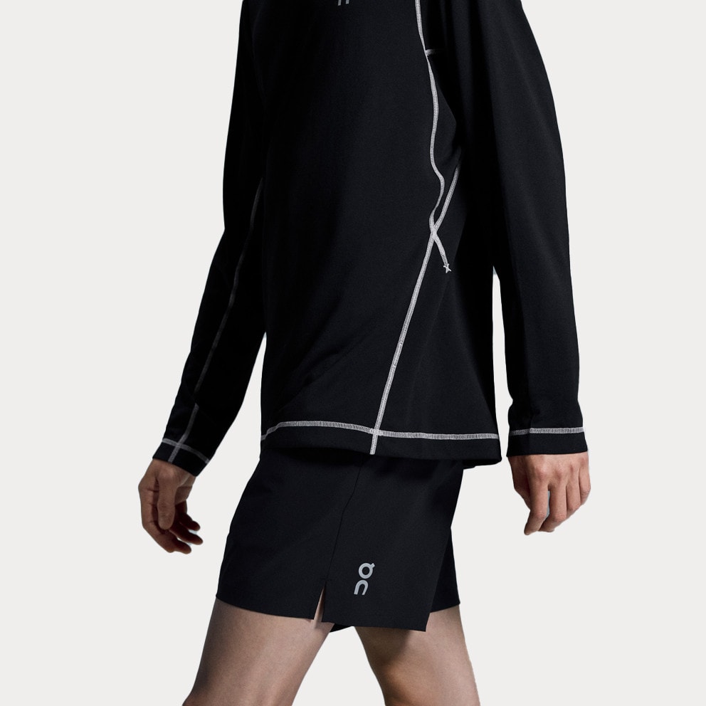 On 5 Core Men's Shorts