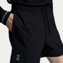 On 5 Core Men's Shorts