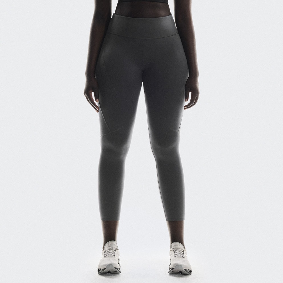 On Performance 7/8  Women's Tights