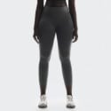 On Performance 7/8  Women's Tights