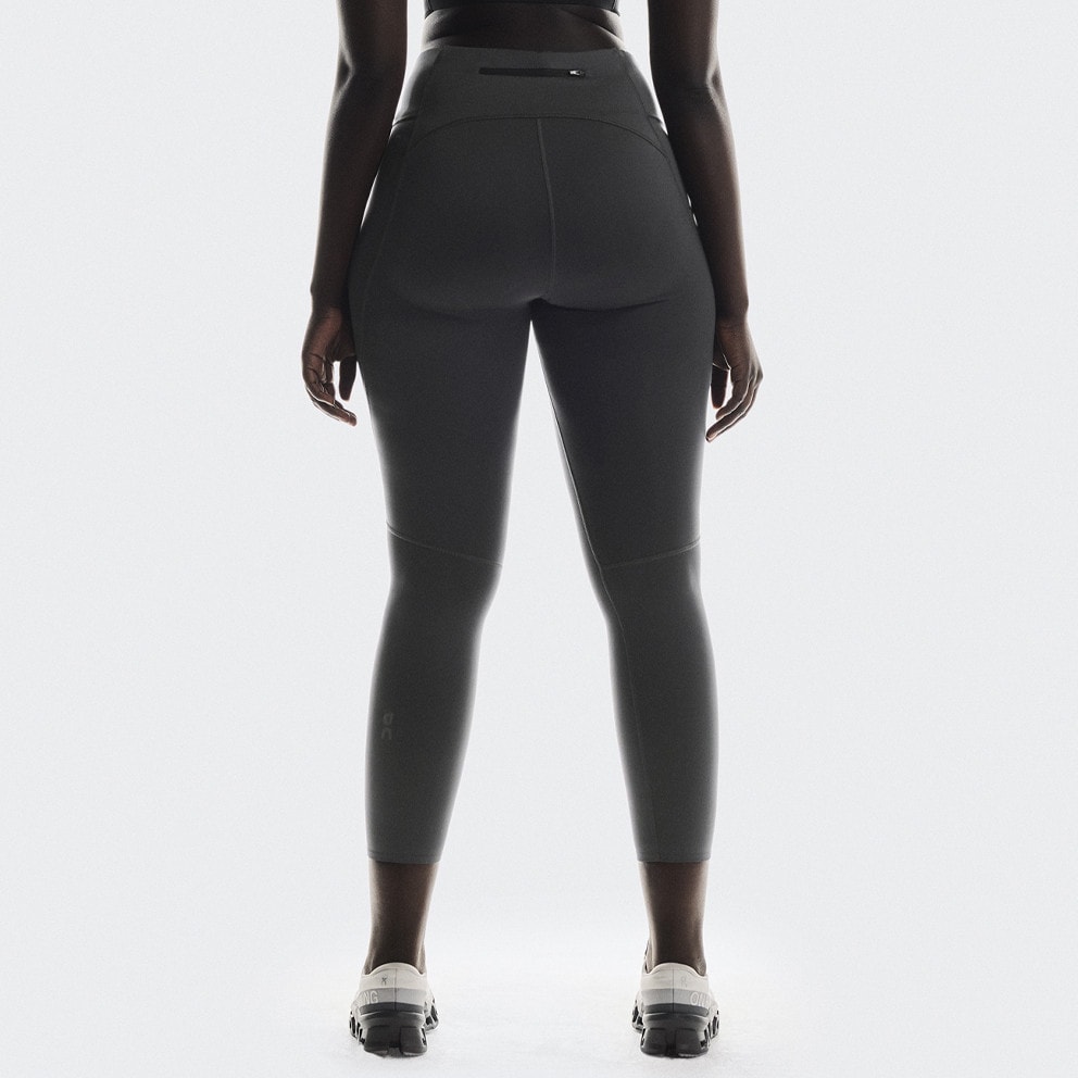 On Performance 7/8  Women's Tights