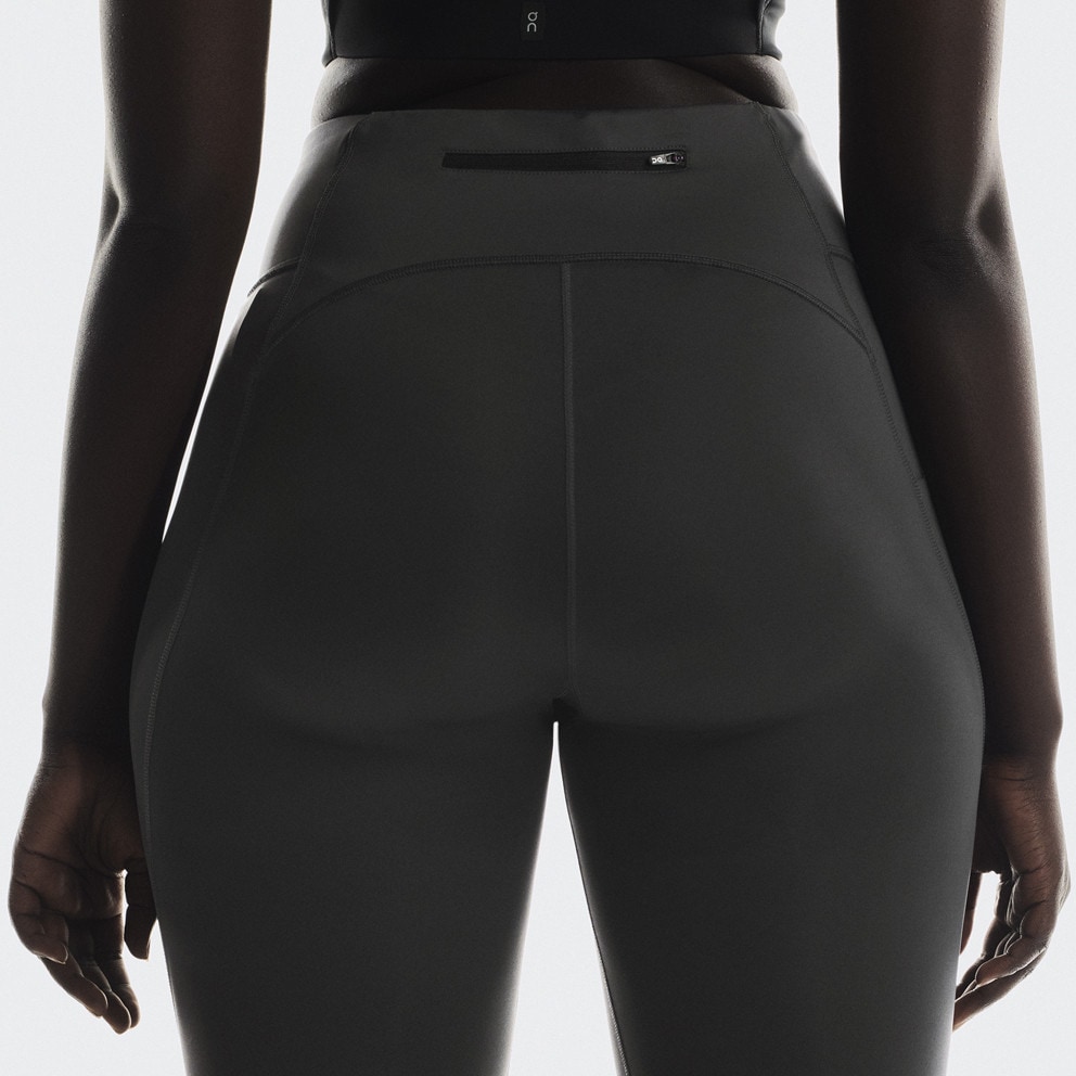 On Performance 7/8  Women's Tights
