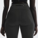 On Performance 7/8  Women's Tights