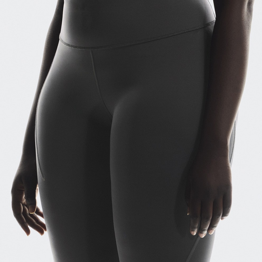On Performance 7/8  Women's Tights