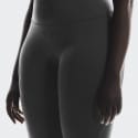 On Performance 7/8  Women's Tights