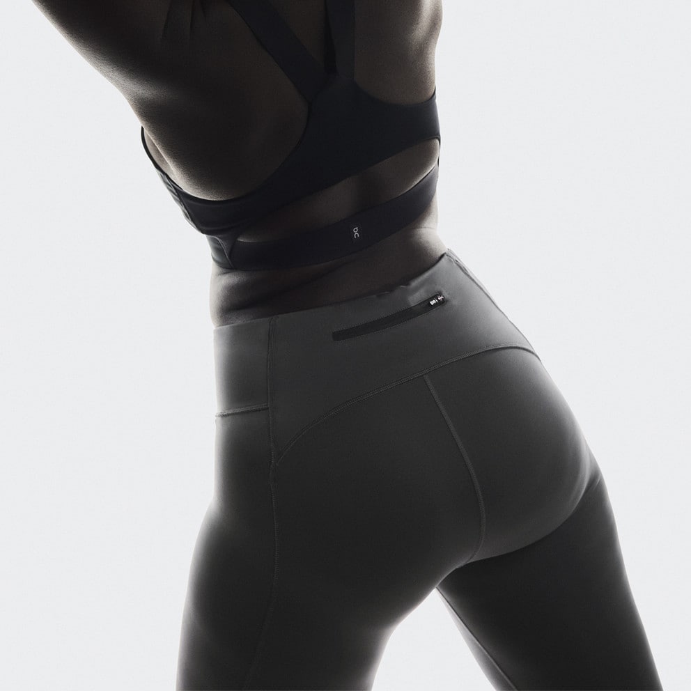 On Performance 7/8  Women's Tights