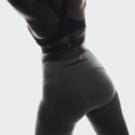 On Performance 7/8  Women's Tights