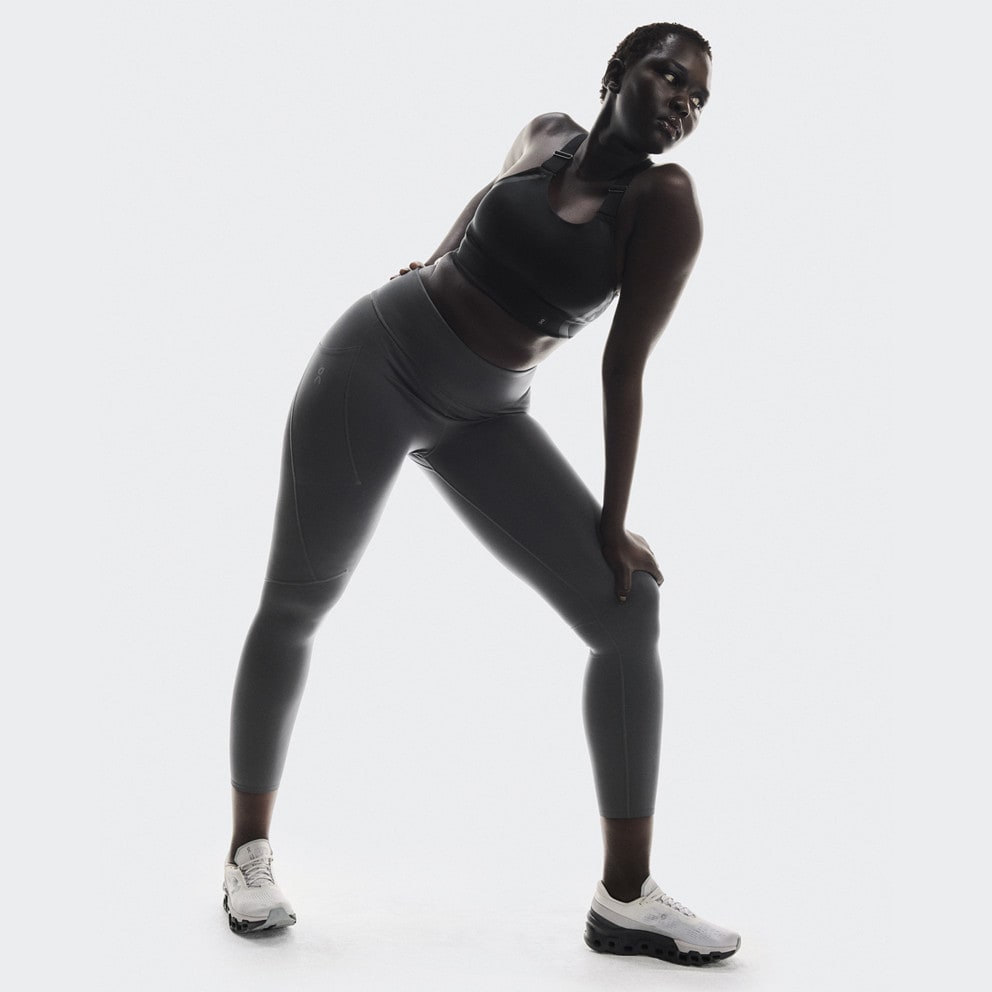 On Performance 7/8  Women's Tights