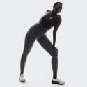 On Performance 7/8  Women's Tights