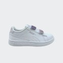 puma-smash-30-l-glitter-velcro-v-ps