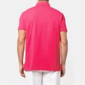 Polo Ralph Lauren Core Replen Ανδρικό Polo T-Shirt