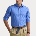 Polo Ralph Lauren Ανδρικό Πουκάμισο