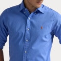 Polo Ralph Lauren Ανδρικό Πουκάμισο