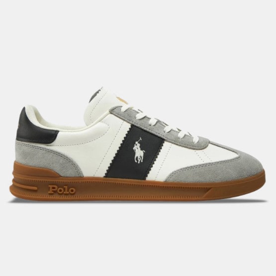 Polo Ralph Lauren Men's Shoes