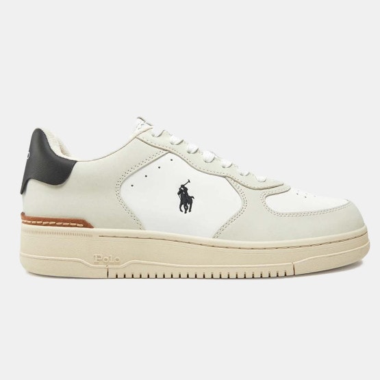 Polo Ralph Lauren Men's Shoes