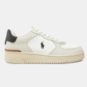 Polo Ralph Lauren Men's Shoes