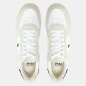 Polo Ralph Lauren Men's Shoes