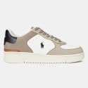polo-ralph-lauren-nubuck-leather-masters-crt-sk-lt