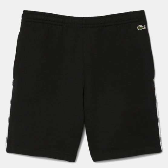 Lacoste Men's Shorts