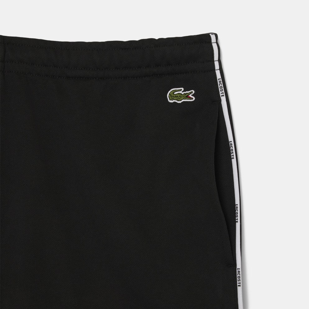 Lacoste Ανδρικό Σορτς 